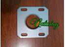 CARCASA DISTRIBUITOR AMAZONE